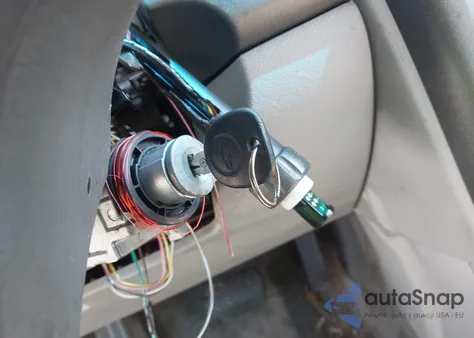 2007 Chevrolet Cobalt Lt из США, поврежденный, VIN 1G1AL55F177231649